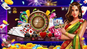 Live Blackjack ကဒ်ဂိမ်း စားပွဲနှင့် ဒိုင်မ