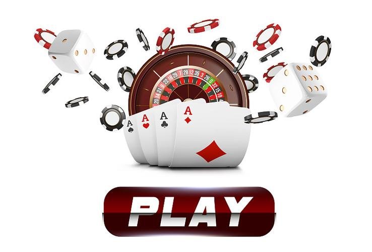 Sportsbook ဘောလုံးနှင့် အားကစားလောင်းကစား