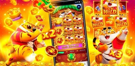 winbeet Welcome Bonus ပထမဆုံးငွေသွင်းဆု မြန်မာ