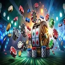 UEFA Champions League ဘောလုံးပွဲ Winbeet Sportsbook