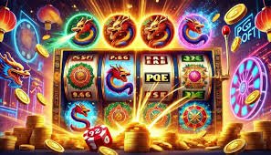 Winbeet Sportsbook Interface – ဘောလုံးလောင်းကစားစနစ် Myanmar