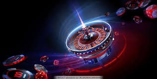 winbeet Sportsbook Live Betting မြန်မာနိုင်ငံ အားကစားလောင်းကစား