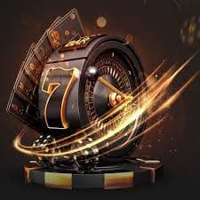 Live Casino ဂိမ်းများ