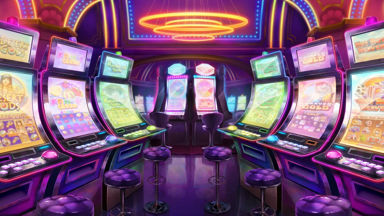winbeet Sportsbook ကစားနည်း လမ်းညွှန် မြန်မာ