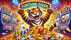 Winbeet တွင် Online Slots ဂိမ်းများ ကစားနေသောမြင်ကွင်း