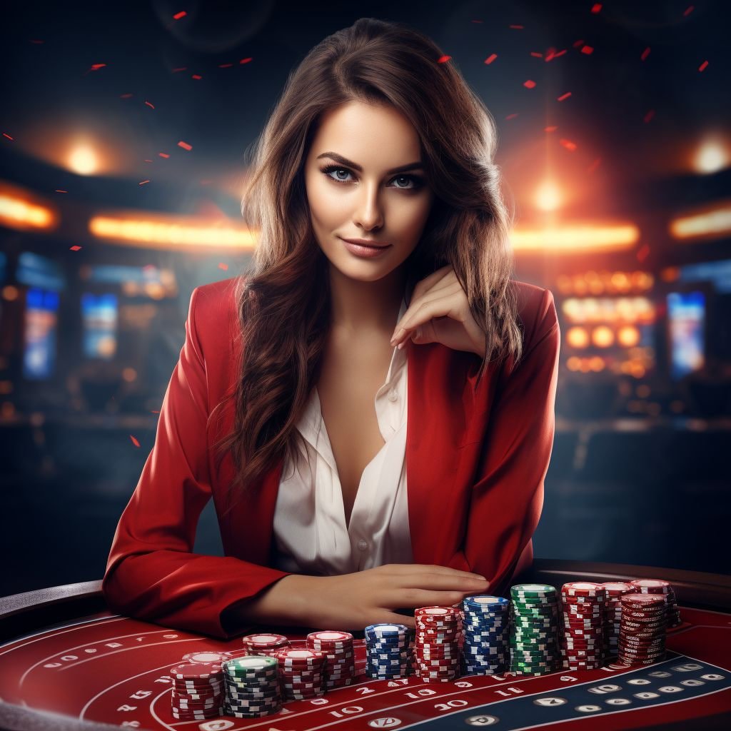 Winbeet Slots ဂိမ်း Bonus Round နှင့် Free Spins Feature မြင်ကွင်း