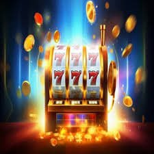 Winbeet APP တွင် Myanmar ဘောလုံးနှင့် Live Casino ကစားနေသောမြင်ကွင်း